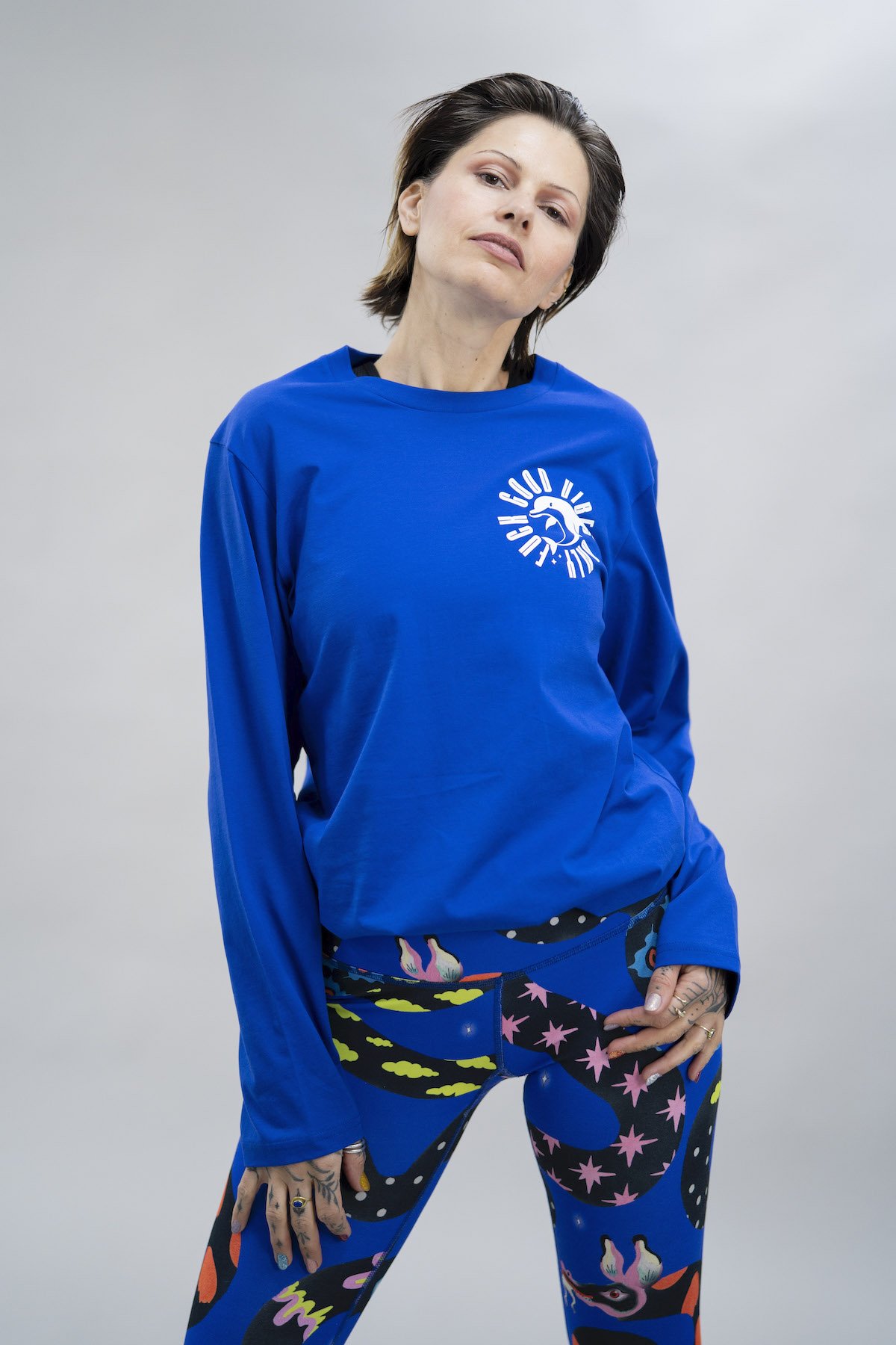Pitaya_Dragon Dreams Leggings_06658.JPG