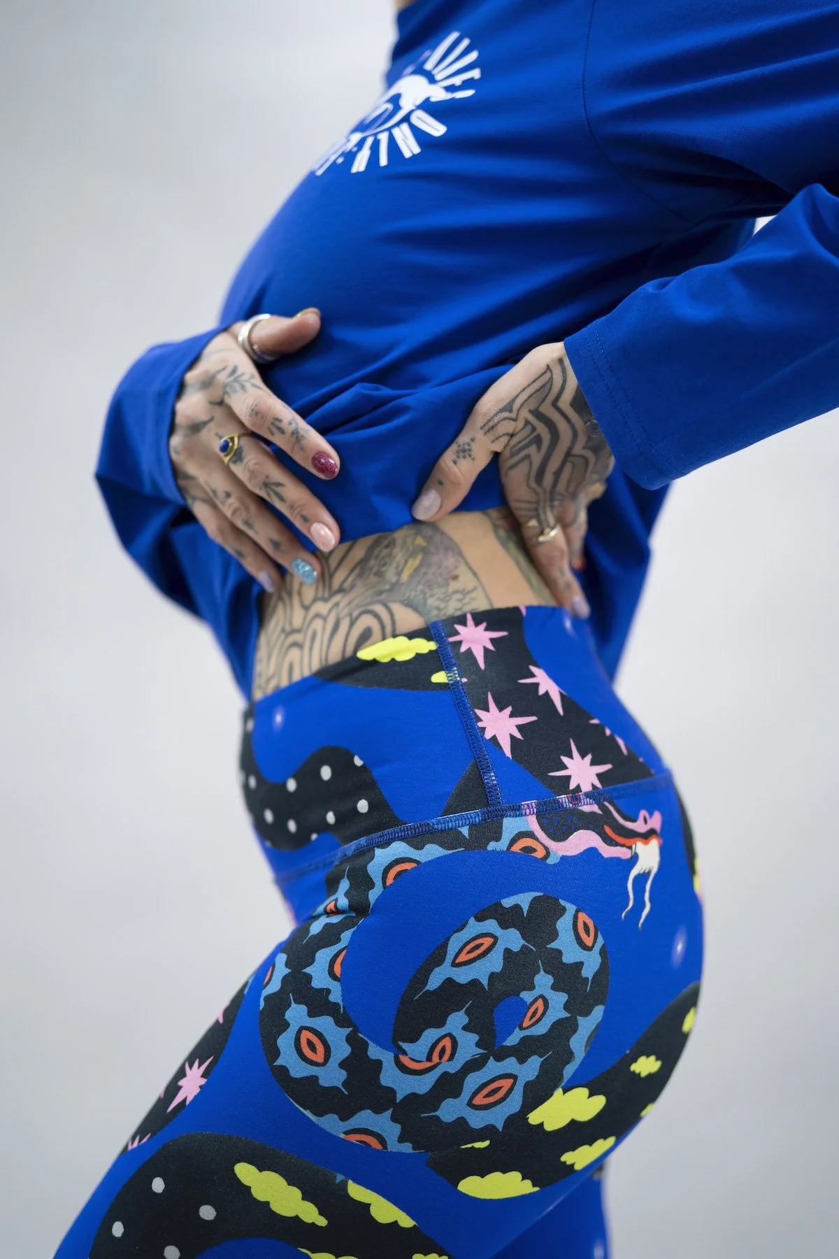 Pitaya_Dragon Dreams Leggings_06670.JPG