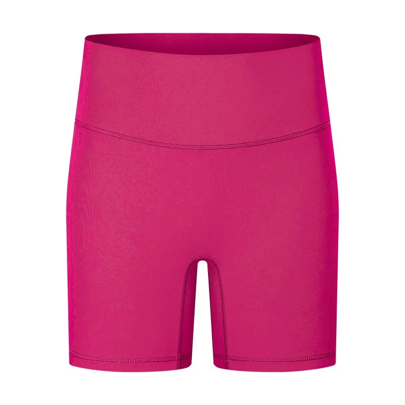 SBSL75_pink_short.jpg