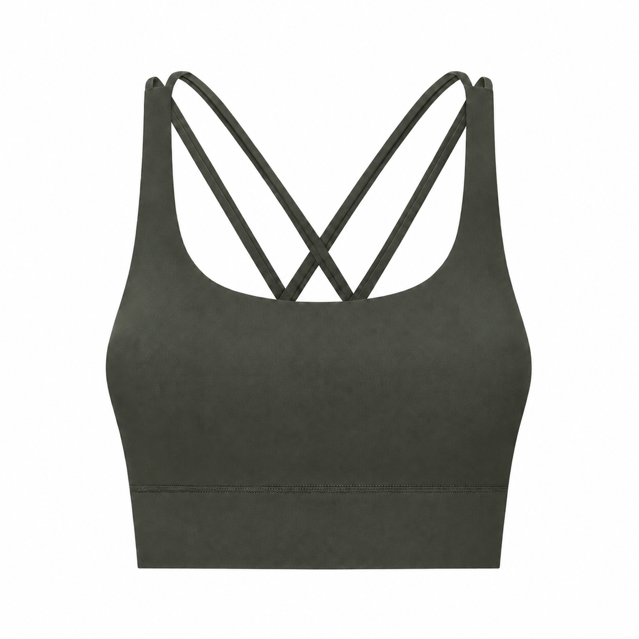 ChatGPT Image 28. Aug. 2026, 15_46_54 (1).png