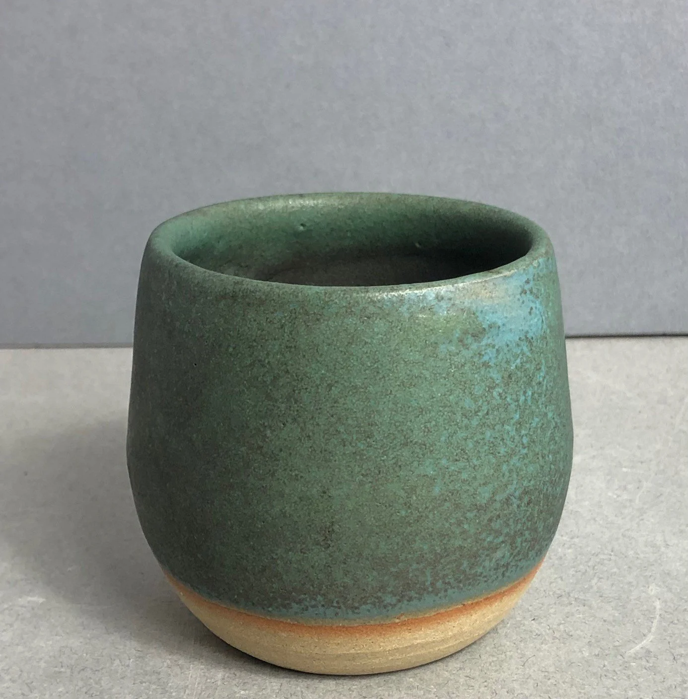 green tumblers 2.jpg