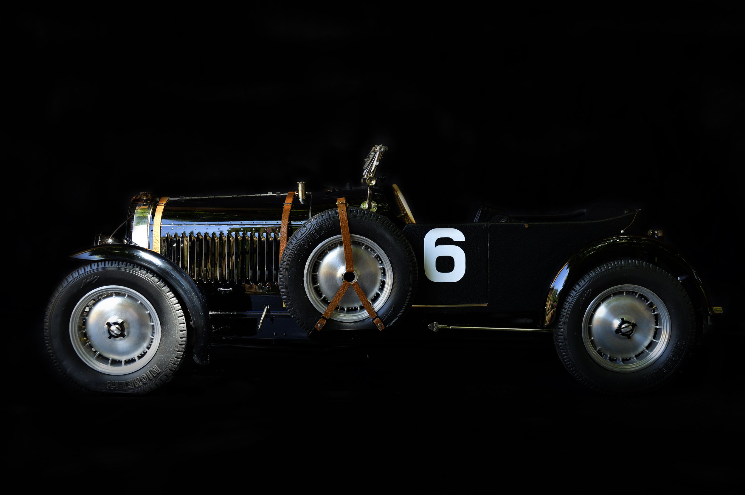 84.jpg