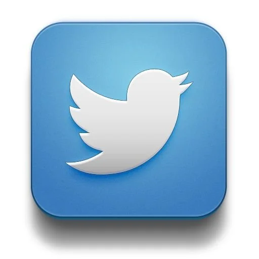 official-twitter-icon-download-21.jpg