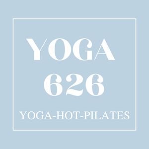 Yoga 626