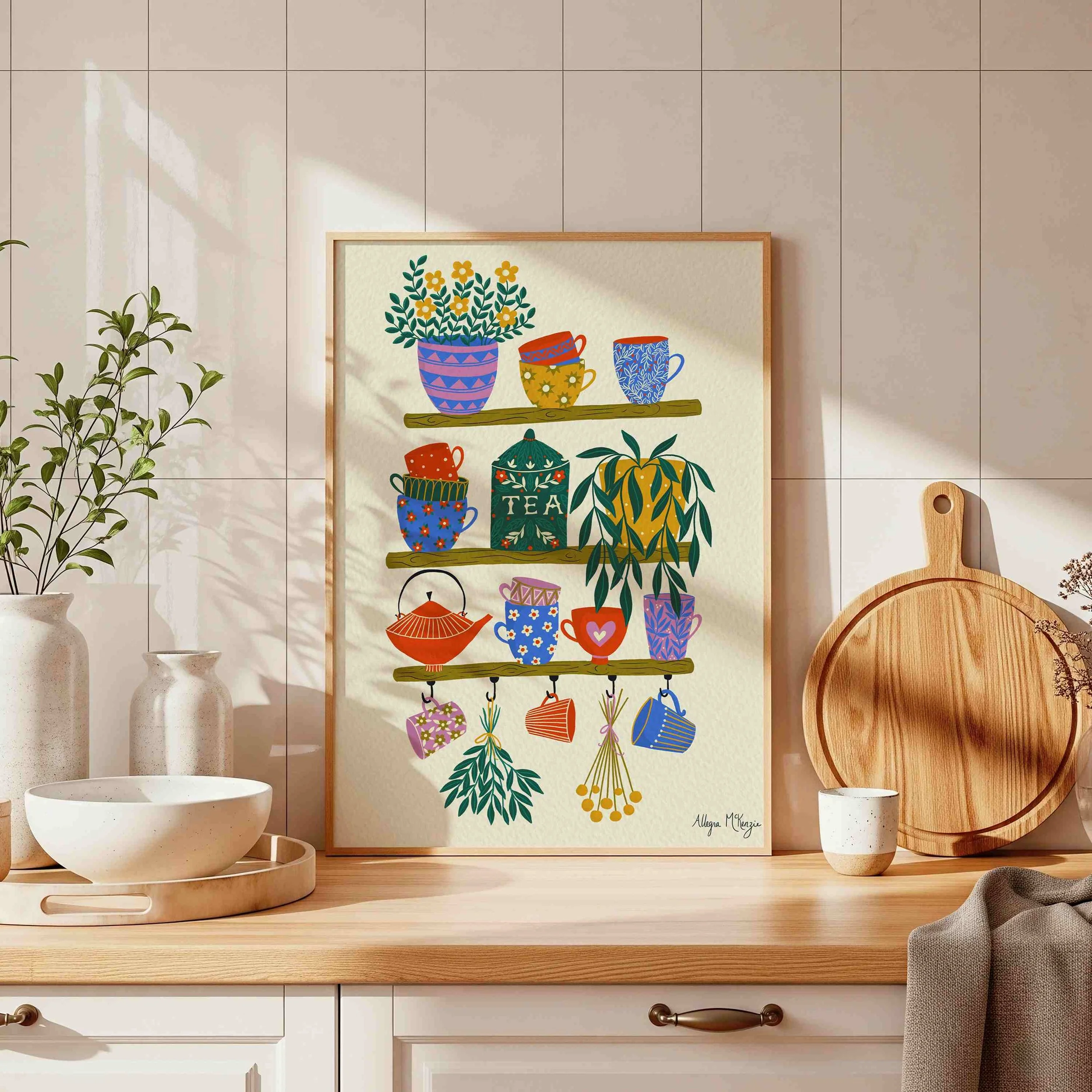 Cozy kitchen_large frame in kitchen mockup copy.jpg