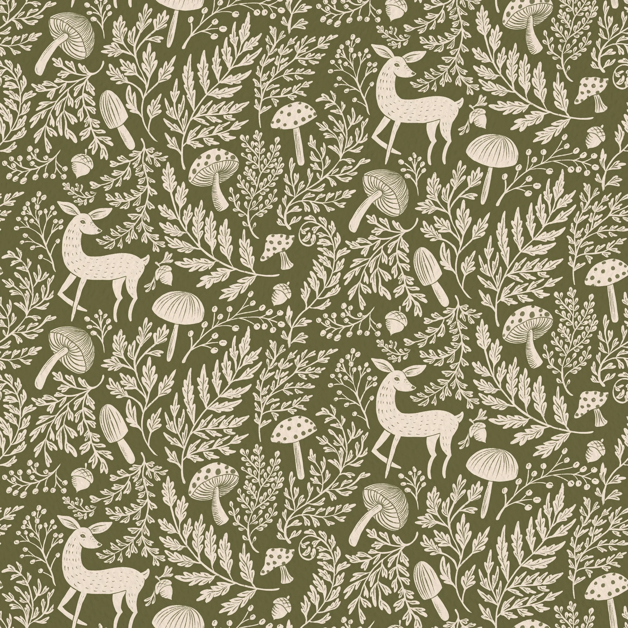 deer pattern olive.jpg