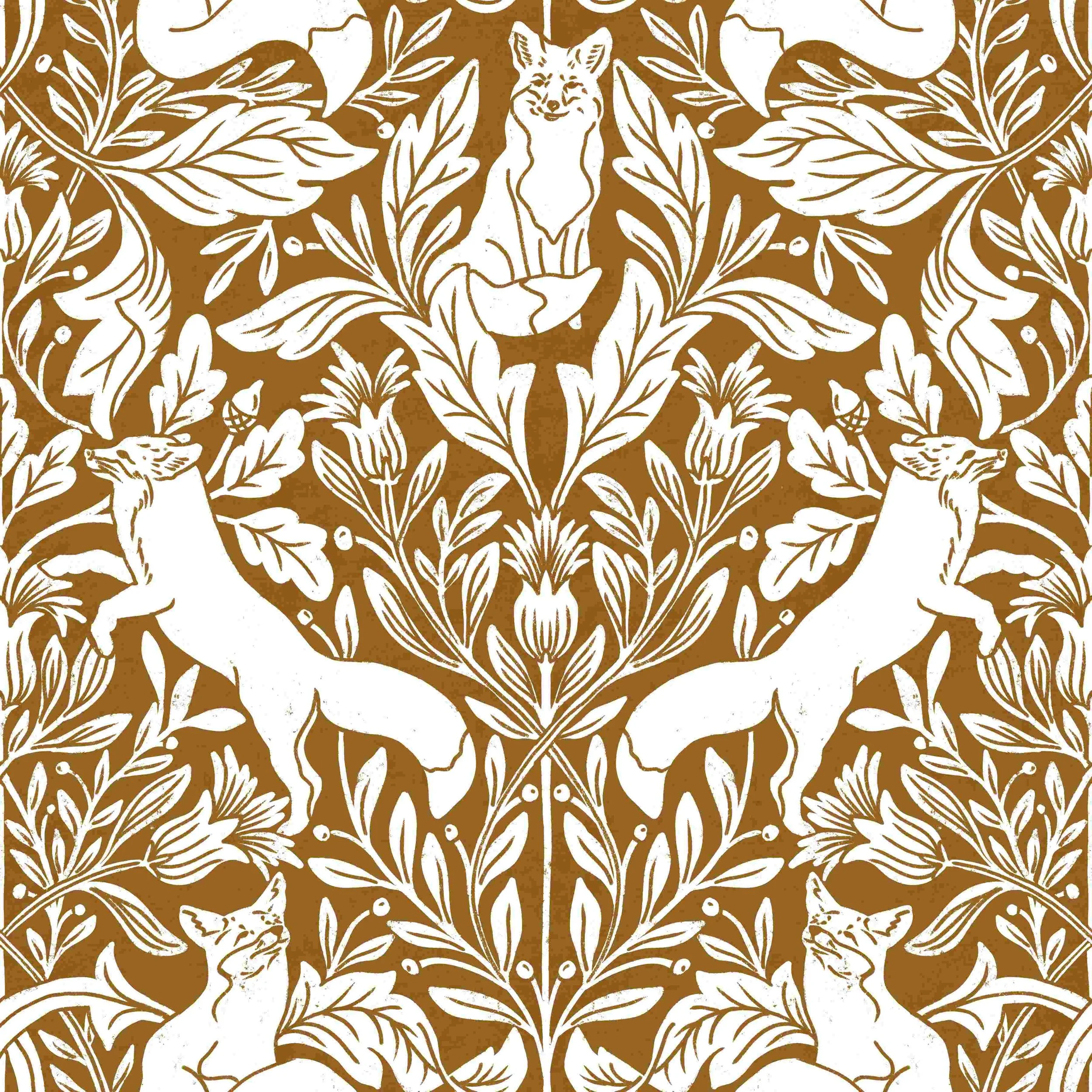 fox pattern.jpg