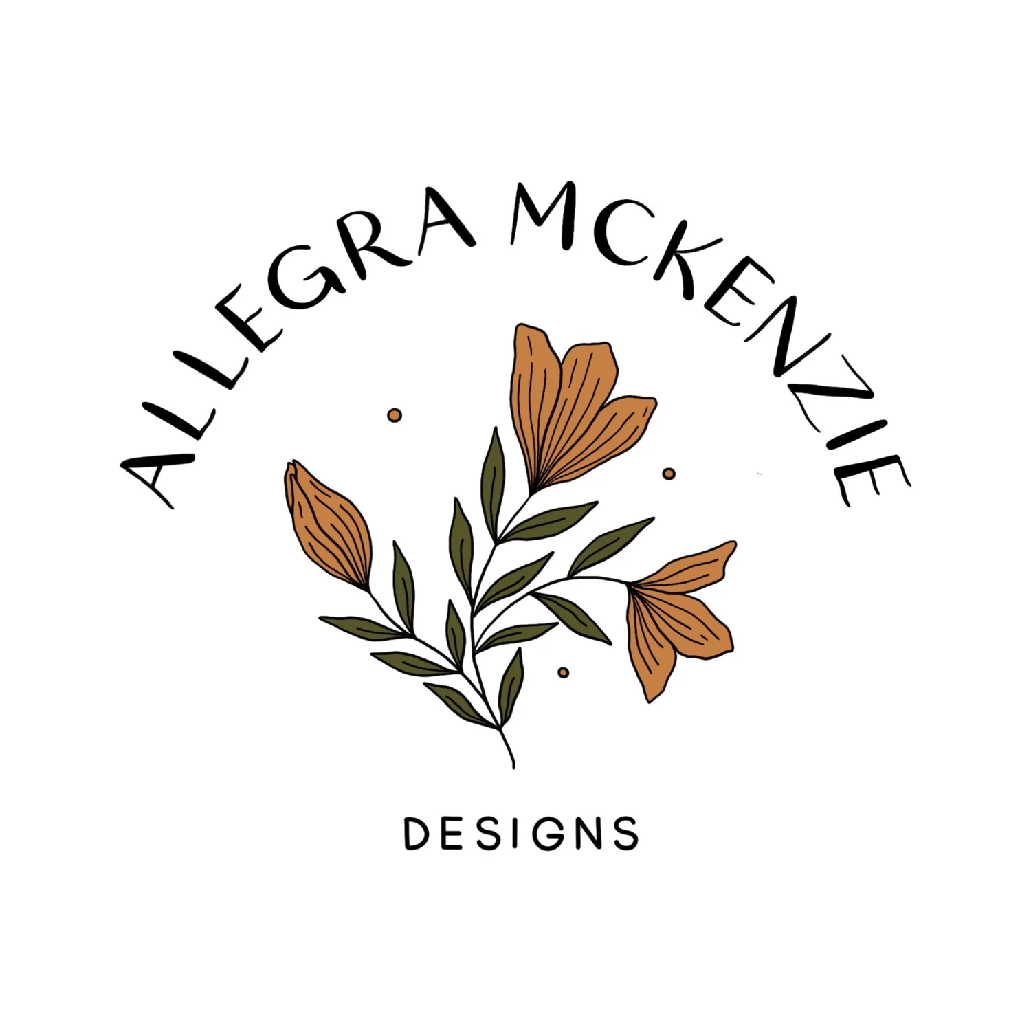 Allegra McKenzie Designs