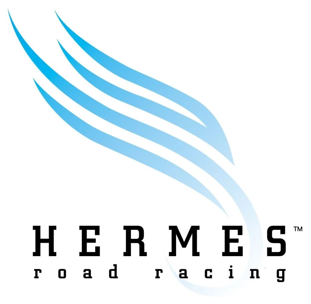 hermes_roadracing-1024x1003.jpg