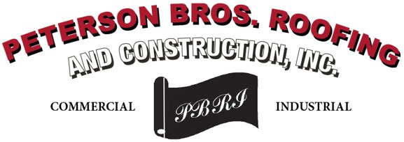 Peterson Bros. Roofing