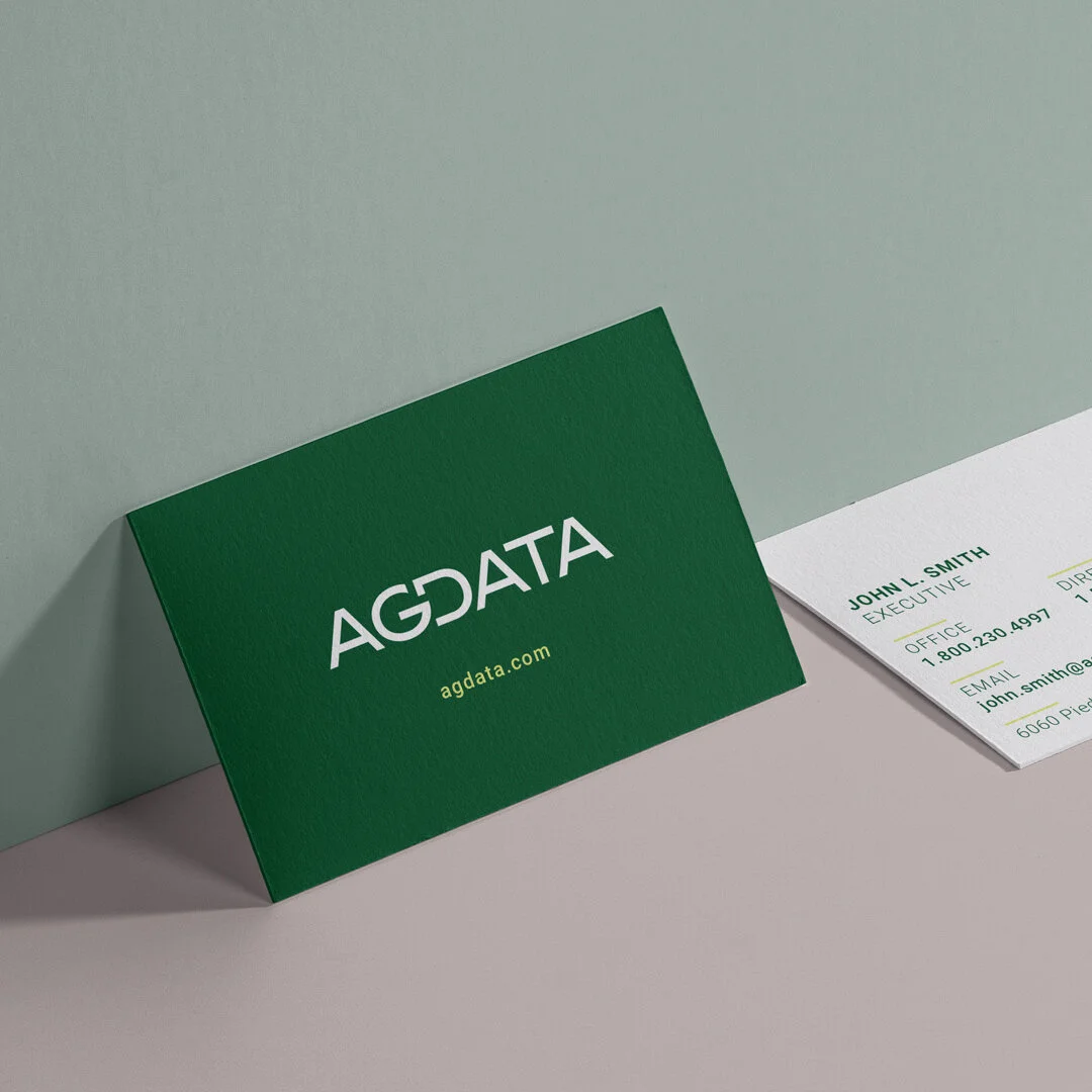 Agdata_Collateral_cover.jpg