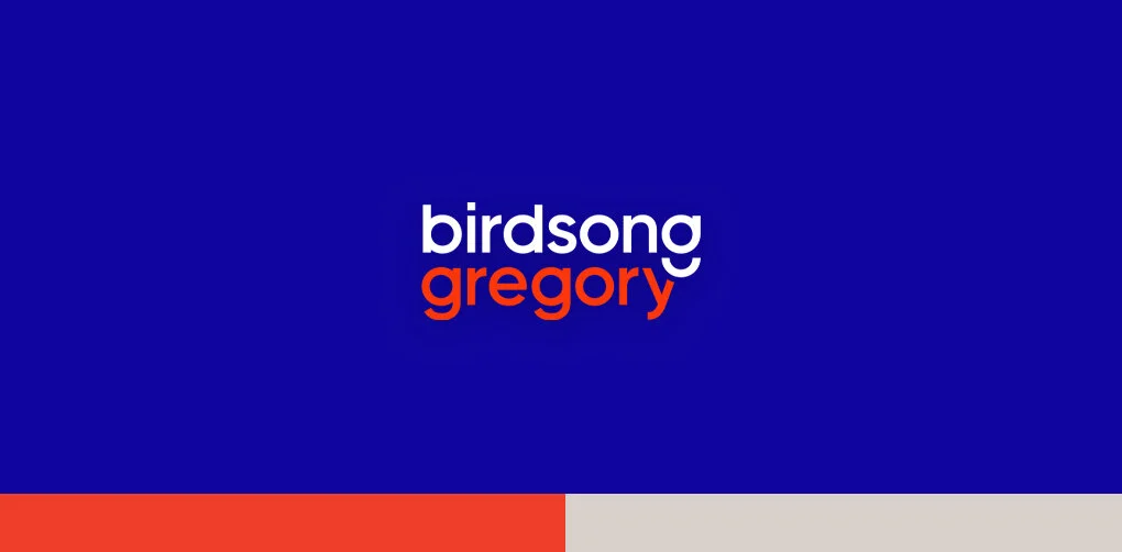 bg-logo_1020x480.jpg