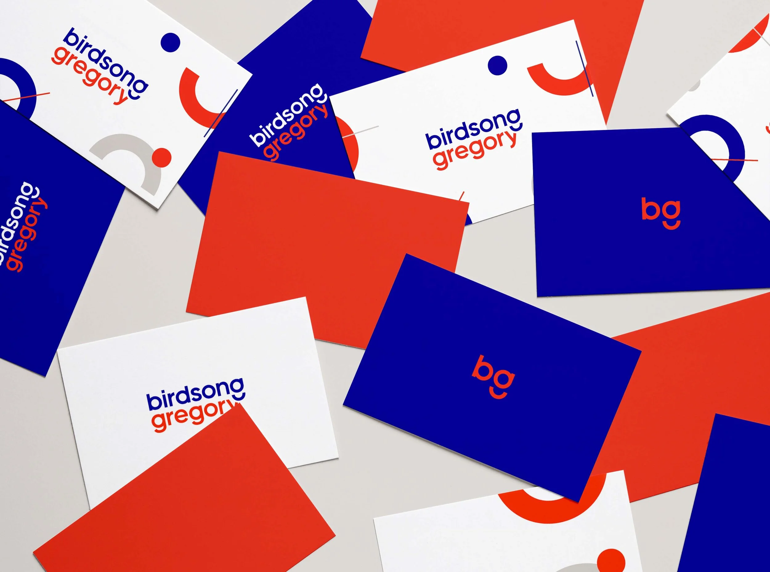 bg-businesscards.jpg