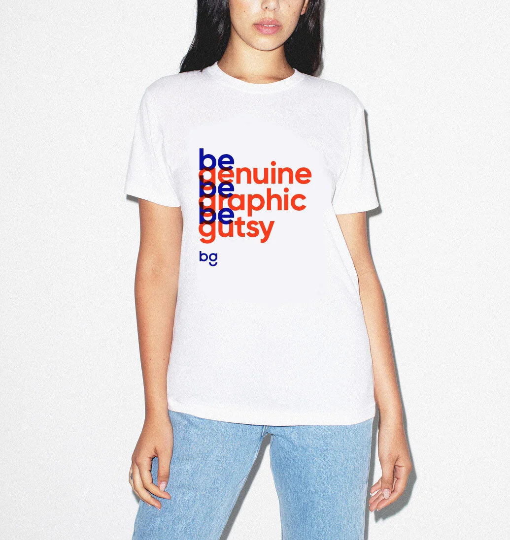 bg_Shirt_Design_R1.jpg