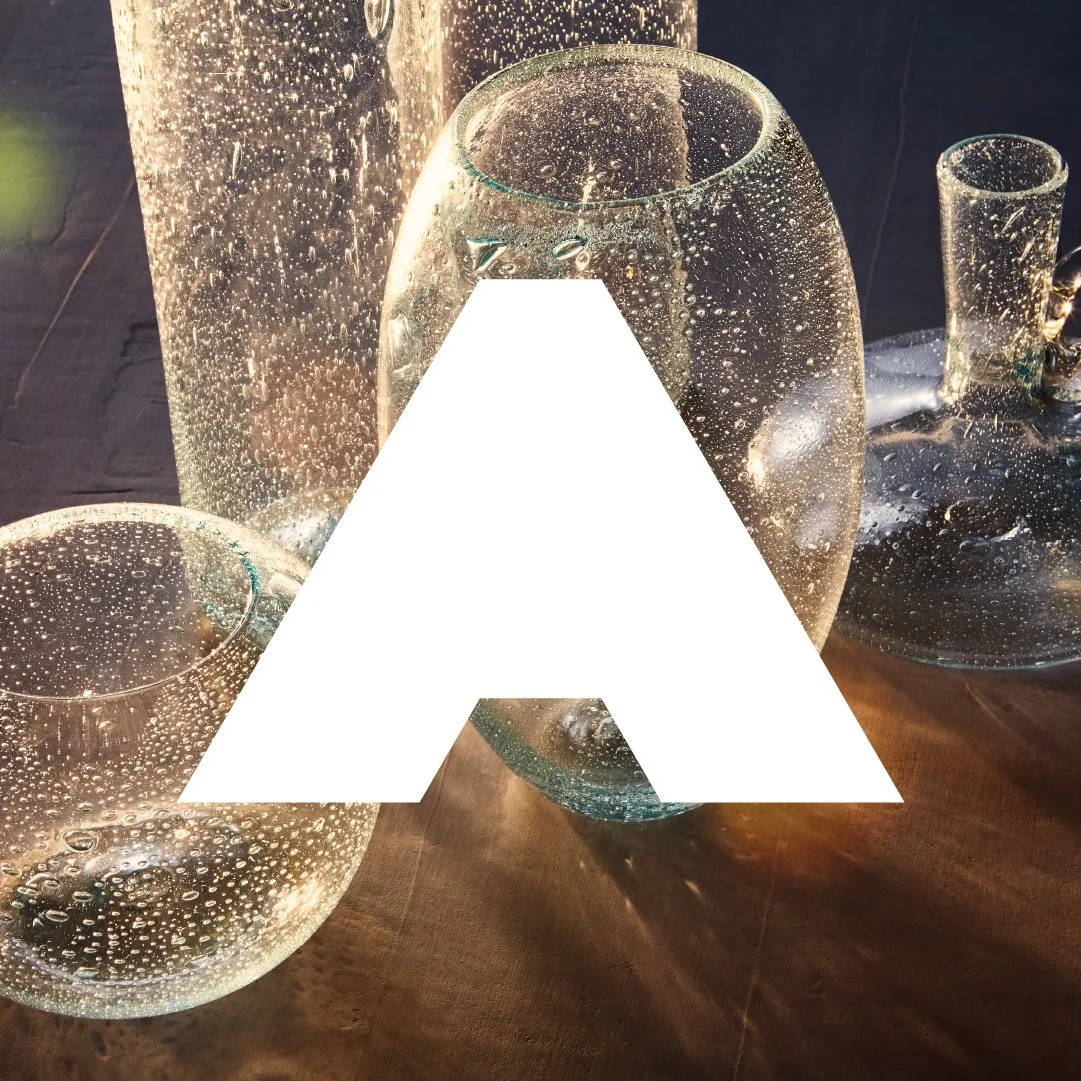 AAF-ADDYs-Flux-SocialB.jpg