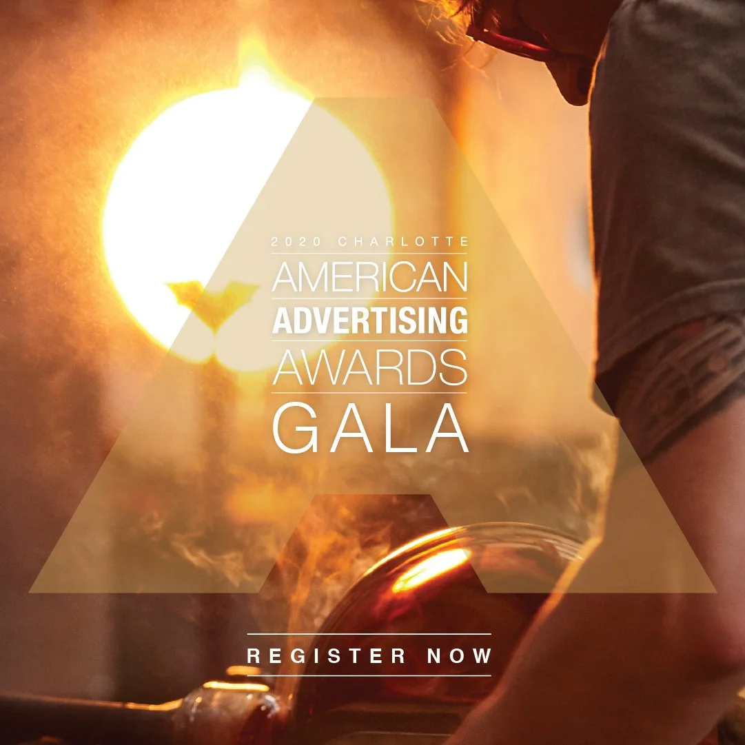 AAF-ADDYs-Flux-SocialC.jpg