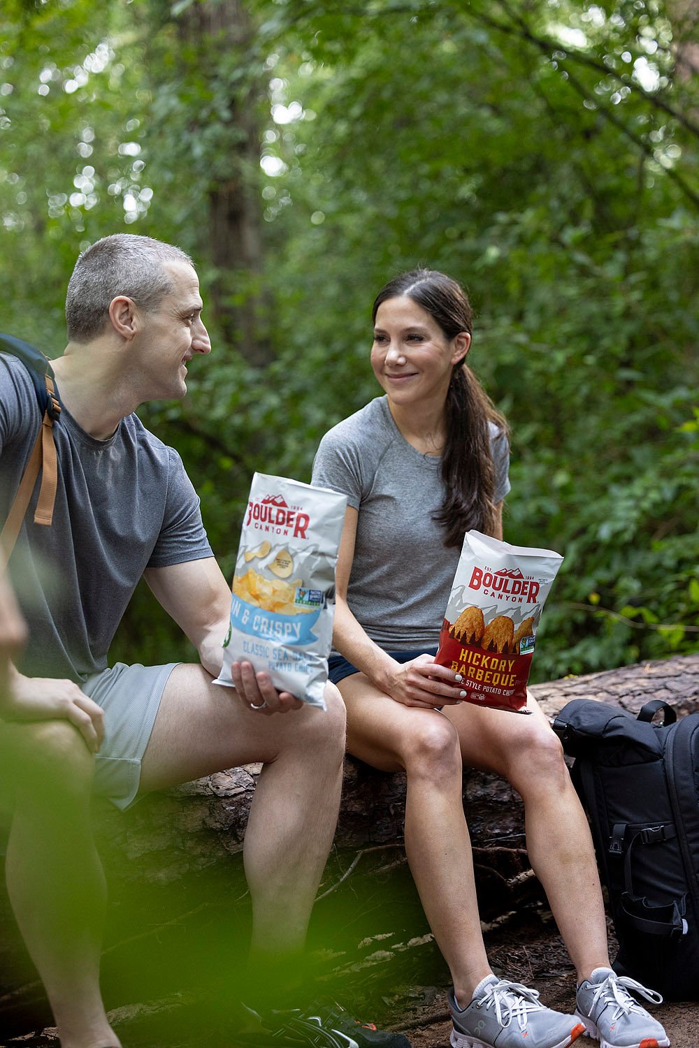 BC_StandShare_Classic_BBQ_NC-Lifestyle_Fulton_010.jpg