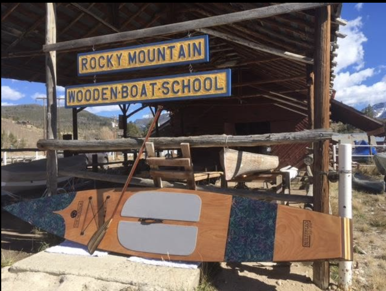 Glos_Paddleboard_2018.png