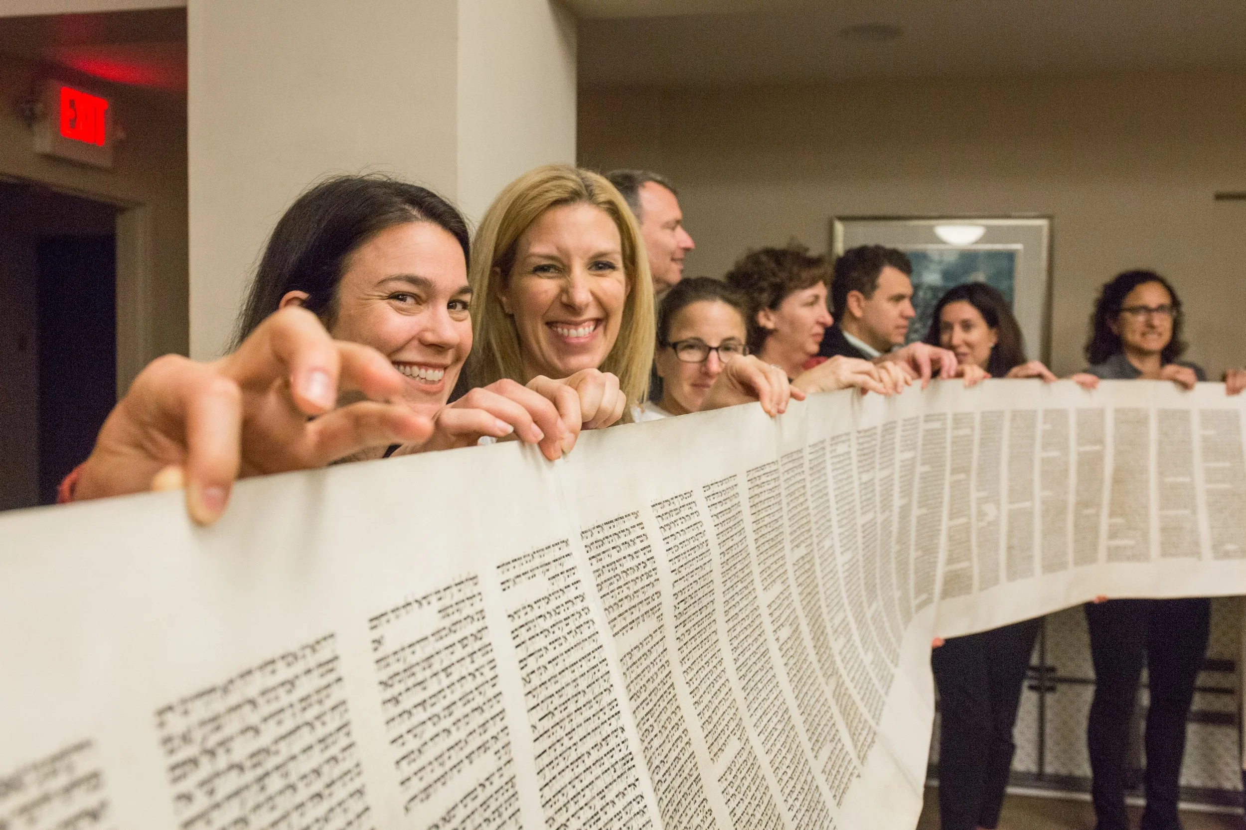 Simchat Torah-8.jpg