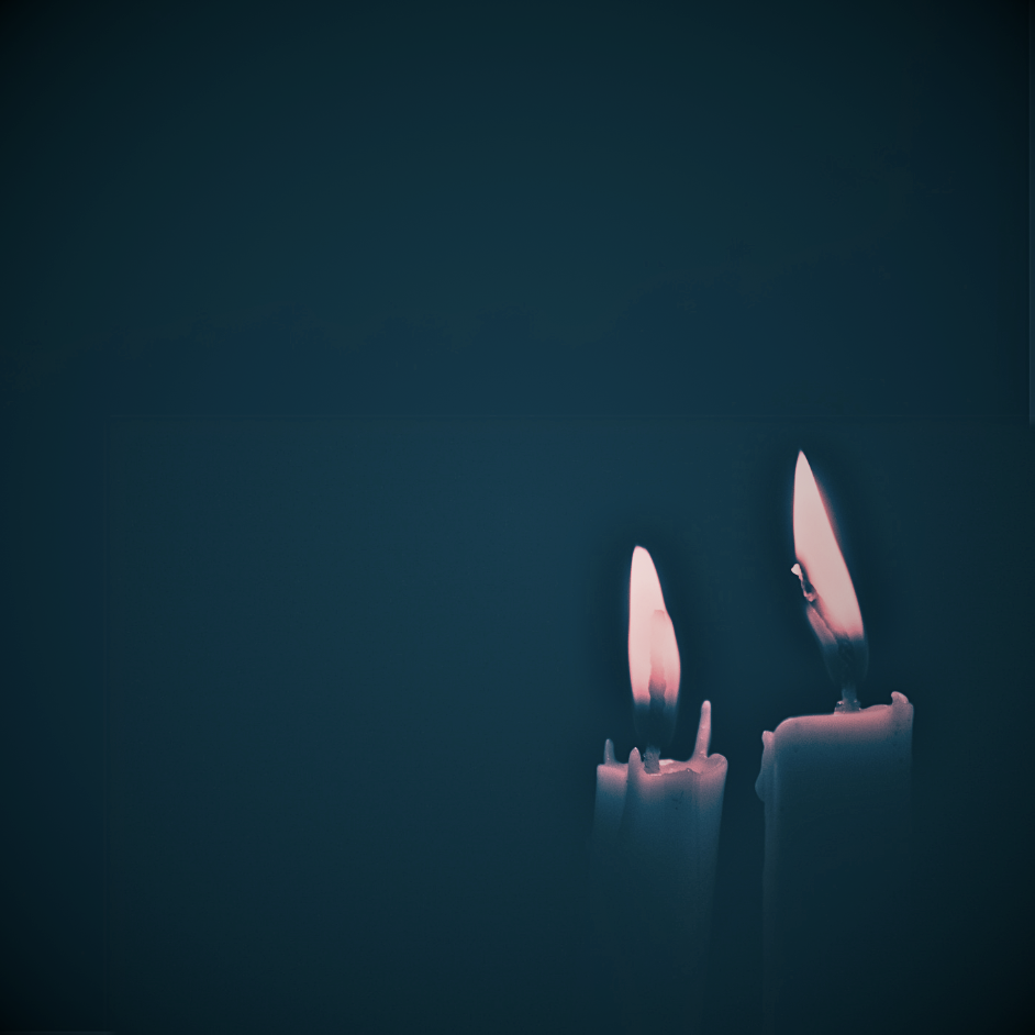 October 7 Memorial Gathering (In-person)