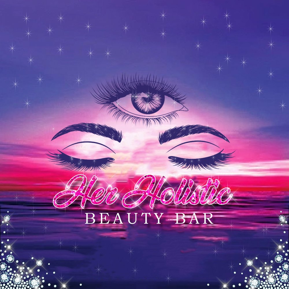 Her Holistic Beauty Bar 