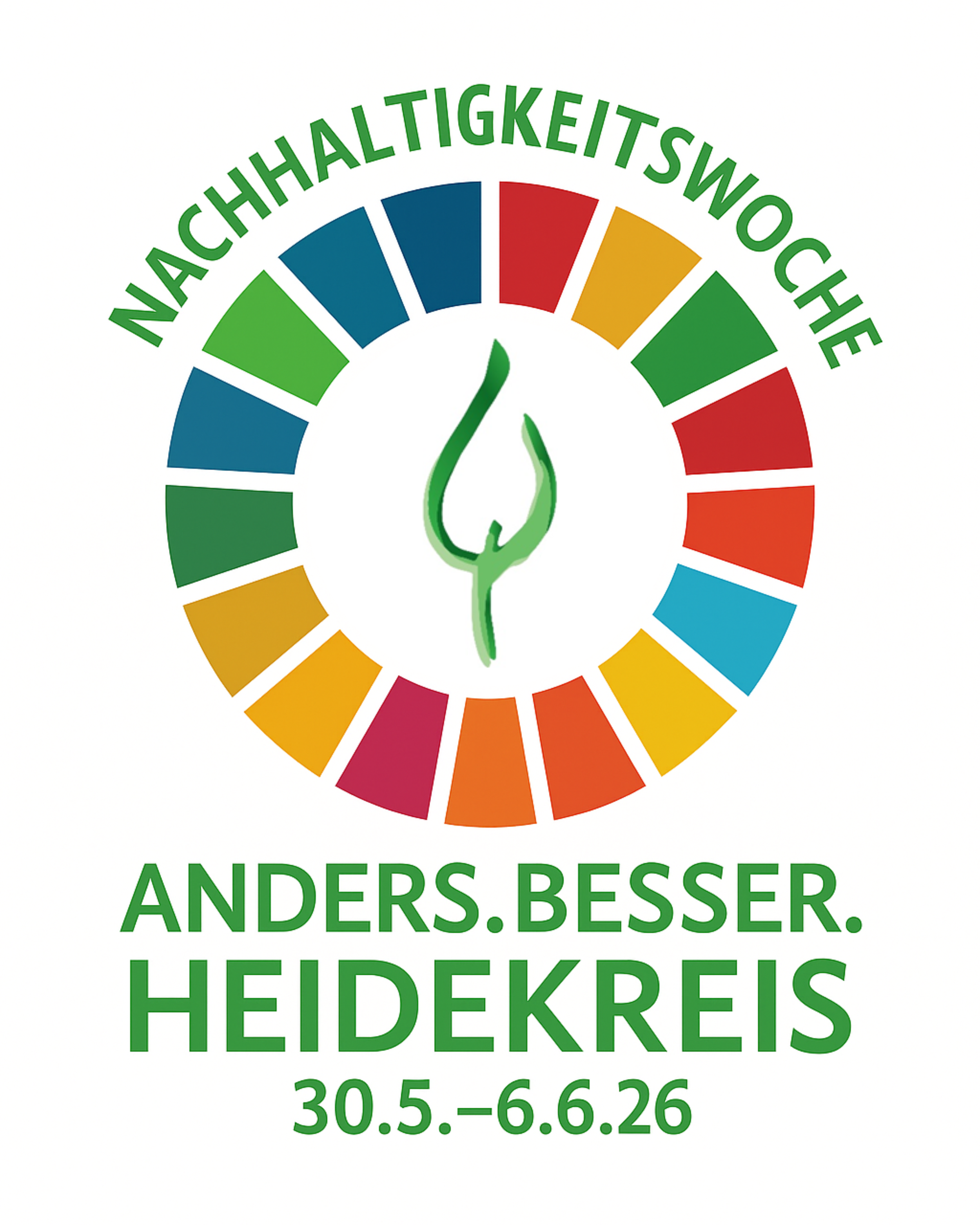 Logo Anders.Besser.Heidekreis Nachhaltigkeitswoche 2026