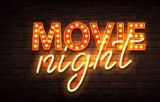 Movie Night 