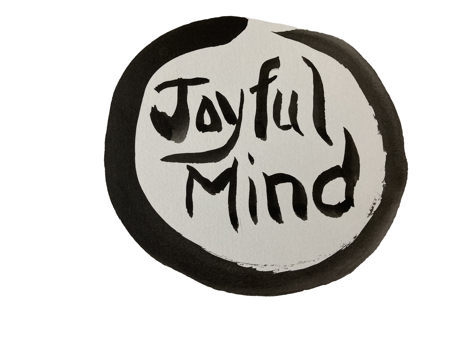 Joyful Mind Zen Meditation Community