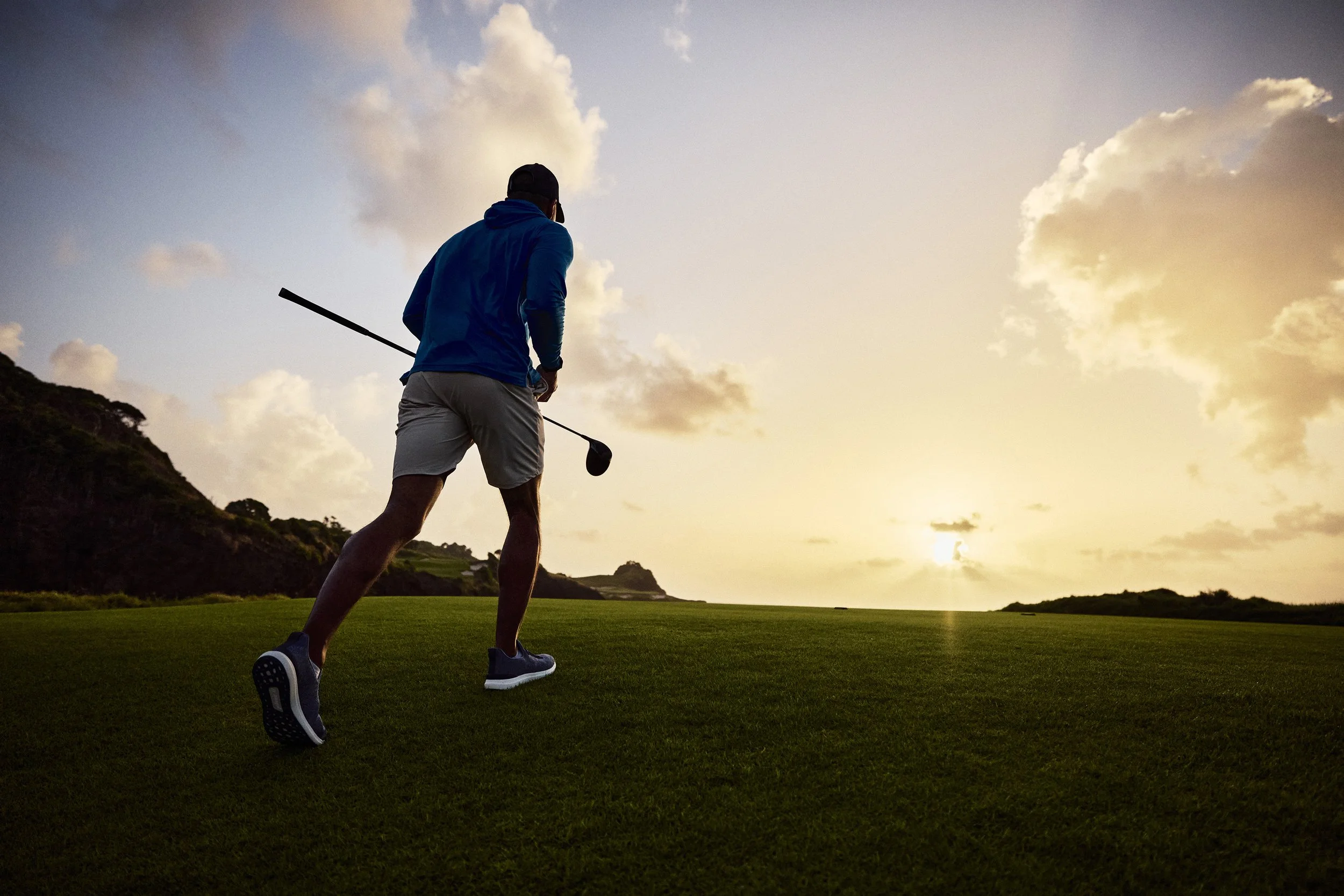 103734_1626_GolfCourse_JonnieO_StLucia_0047_RGB.jpg