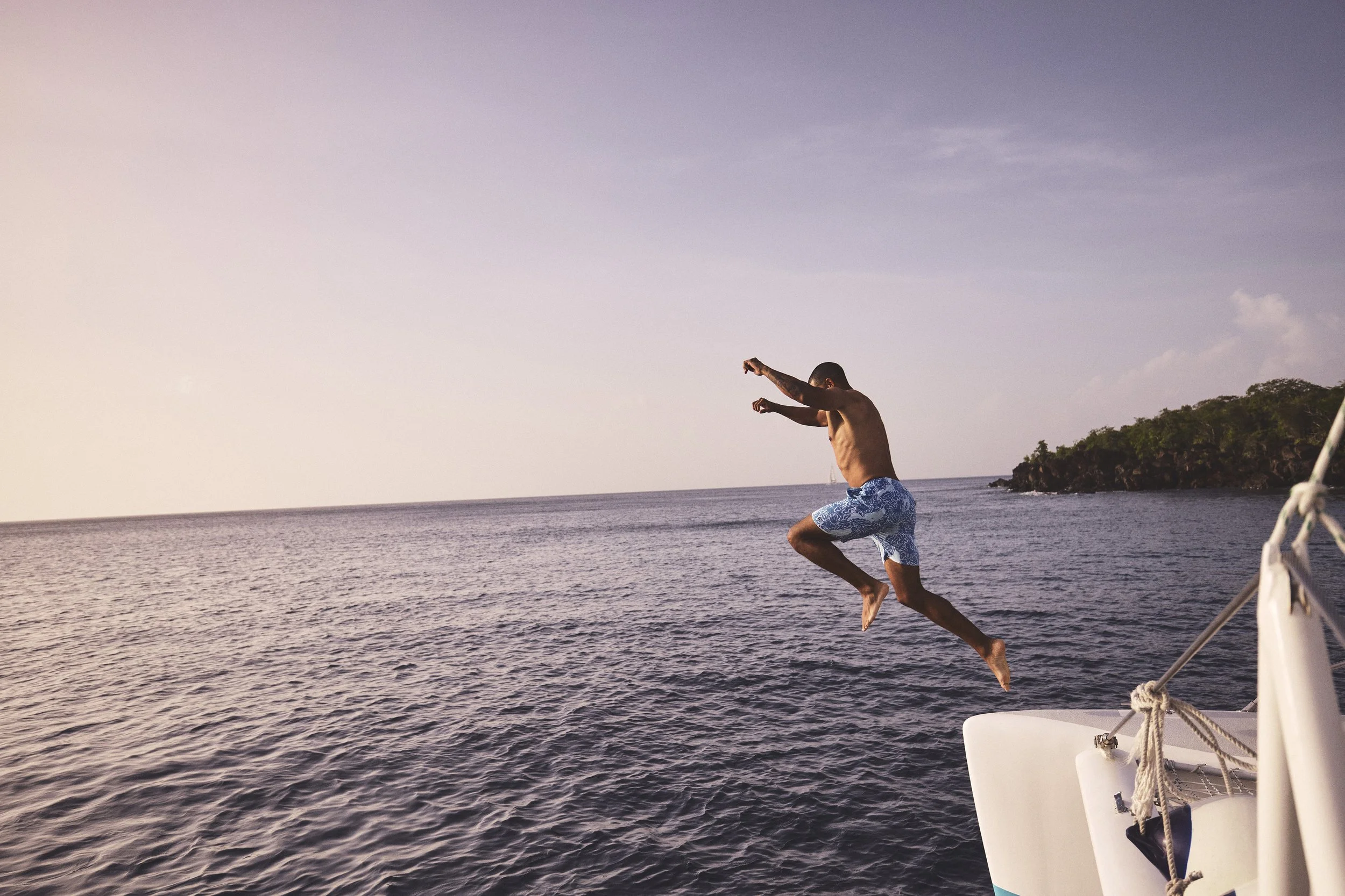 103734_1595_Boat_JonnieO_StLucia_4368_RGB.jpg