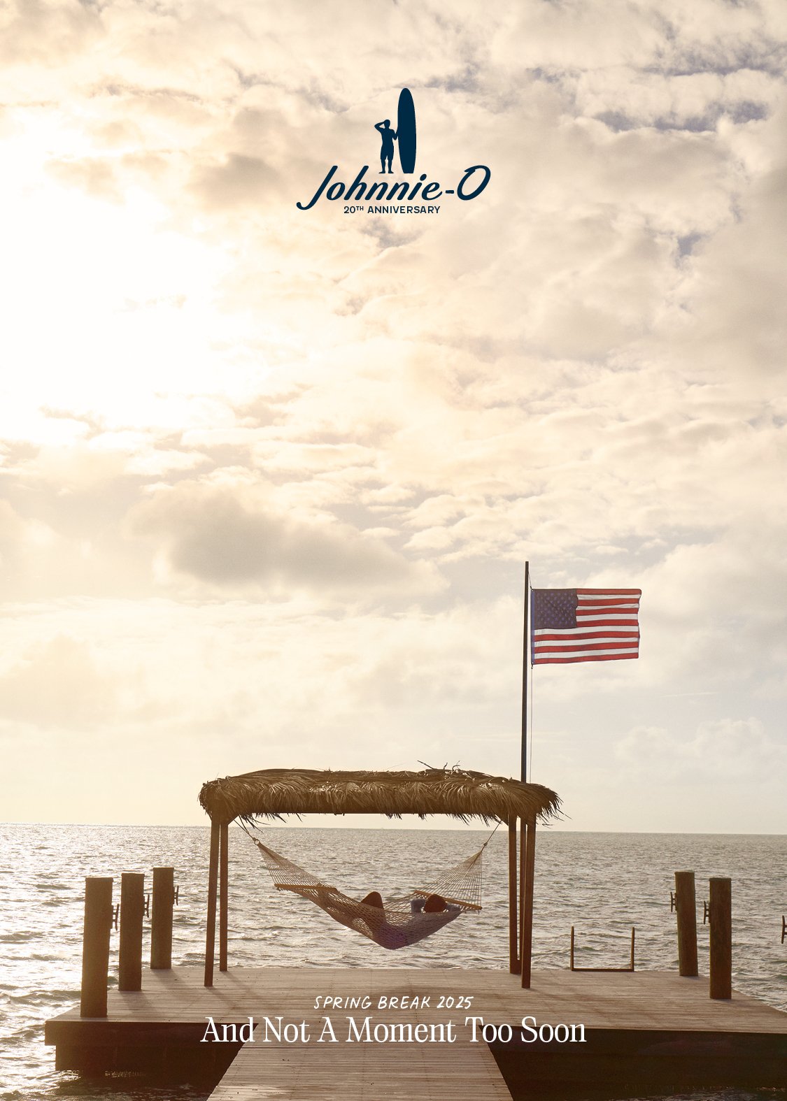 Johnnie-O_Sp2 25 Catalog_March_Cover.jpg