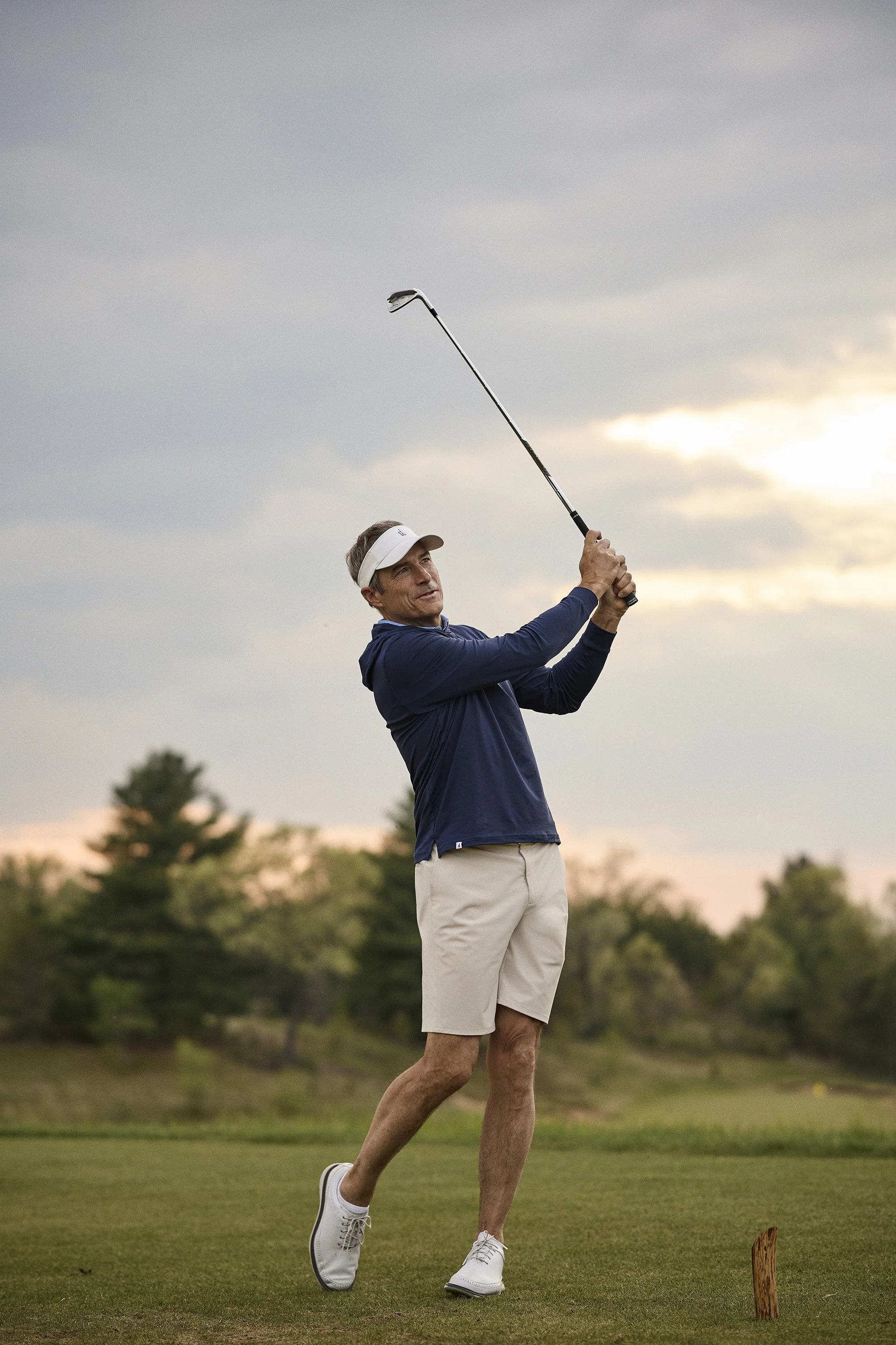 103970_3310_Day1_JohnnieO-SandValley_4353_RGB.jpg