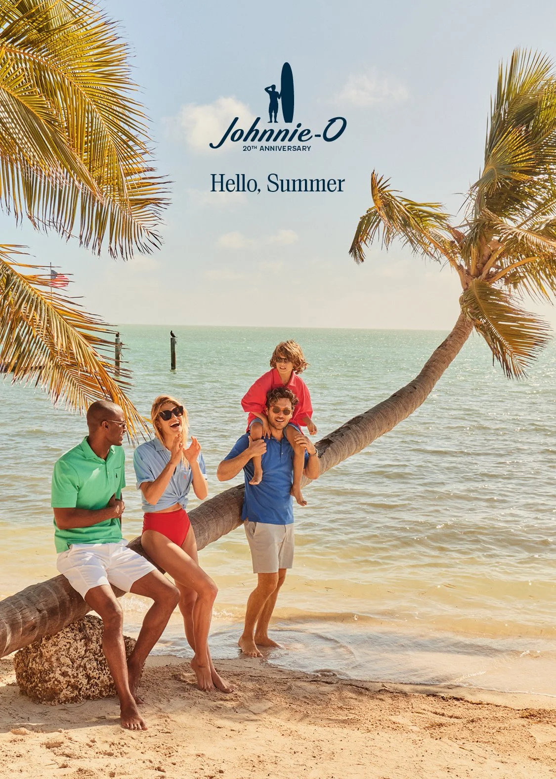 Johnnie-O_Su1 25 Catalog_May_Cover.jpg