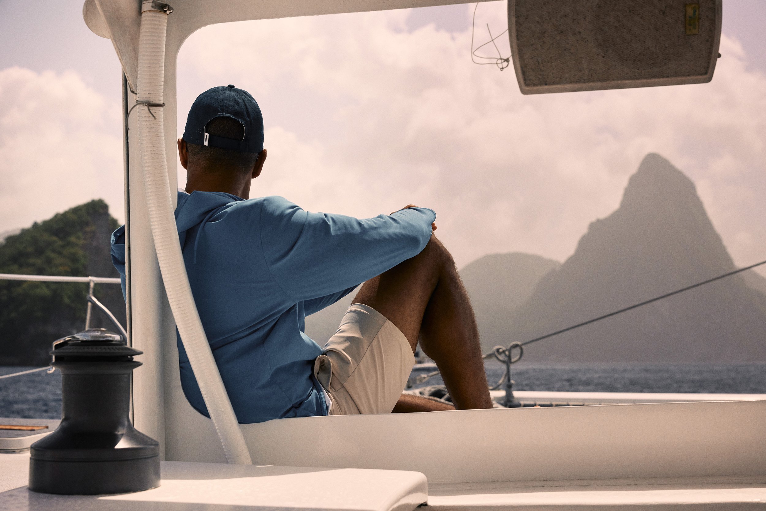 103734_1578_Boat_JonnieO_StLucia_3240_RGB.jpg