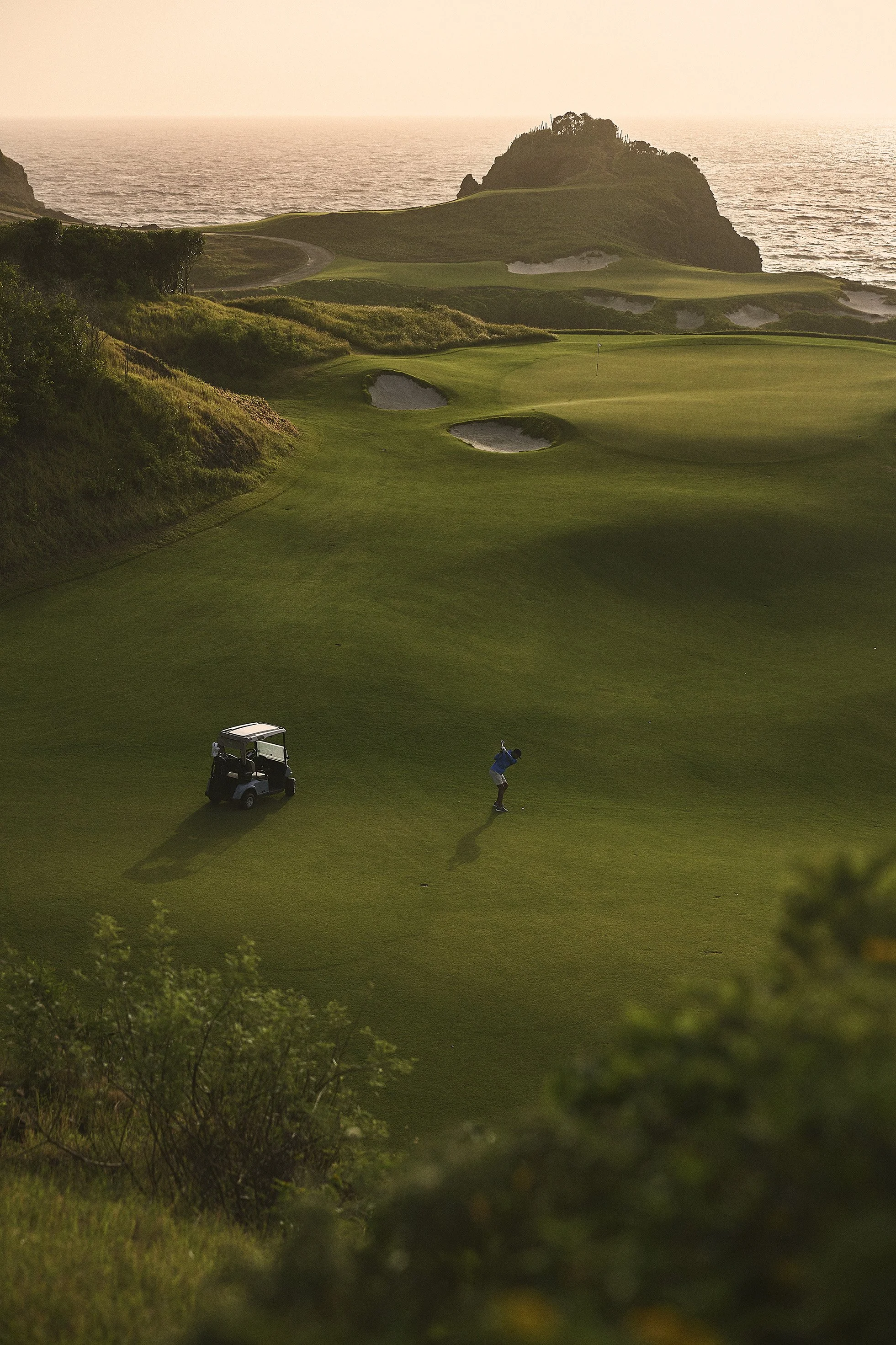 103603_1370_GolfCourse_JonnieO_StLucia_1742_RGB.jpg