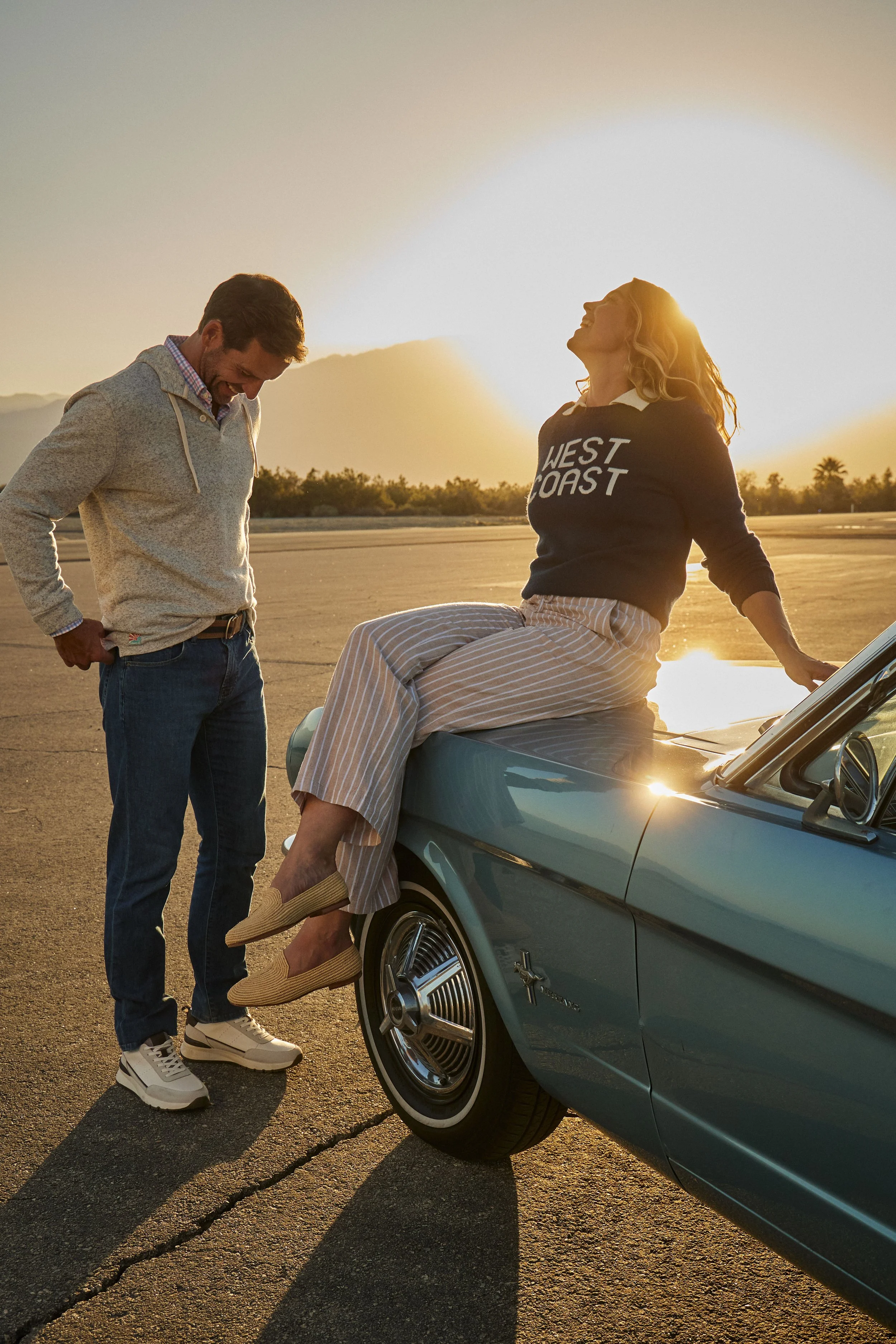 JO_SP24_CAR_DRIVING_WOMENS_PS_0036.jpg