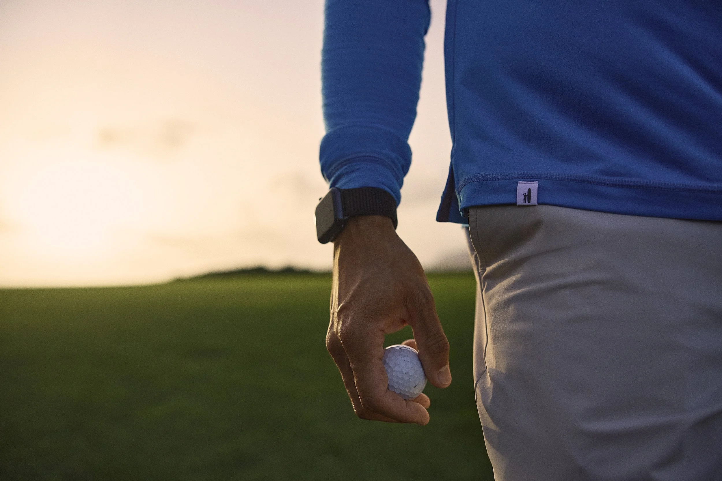 103603_1369_GolfCourse_JonnieO_StLucia_1249_RGB.jpg
