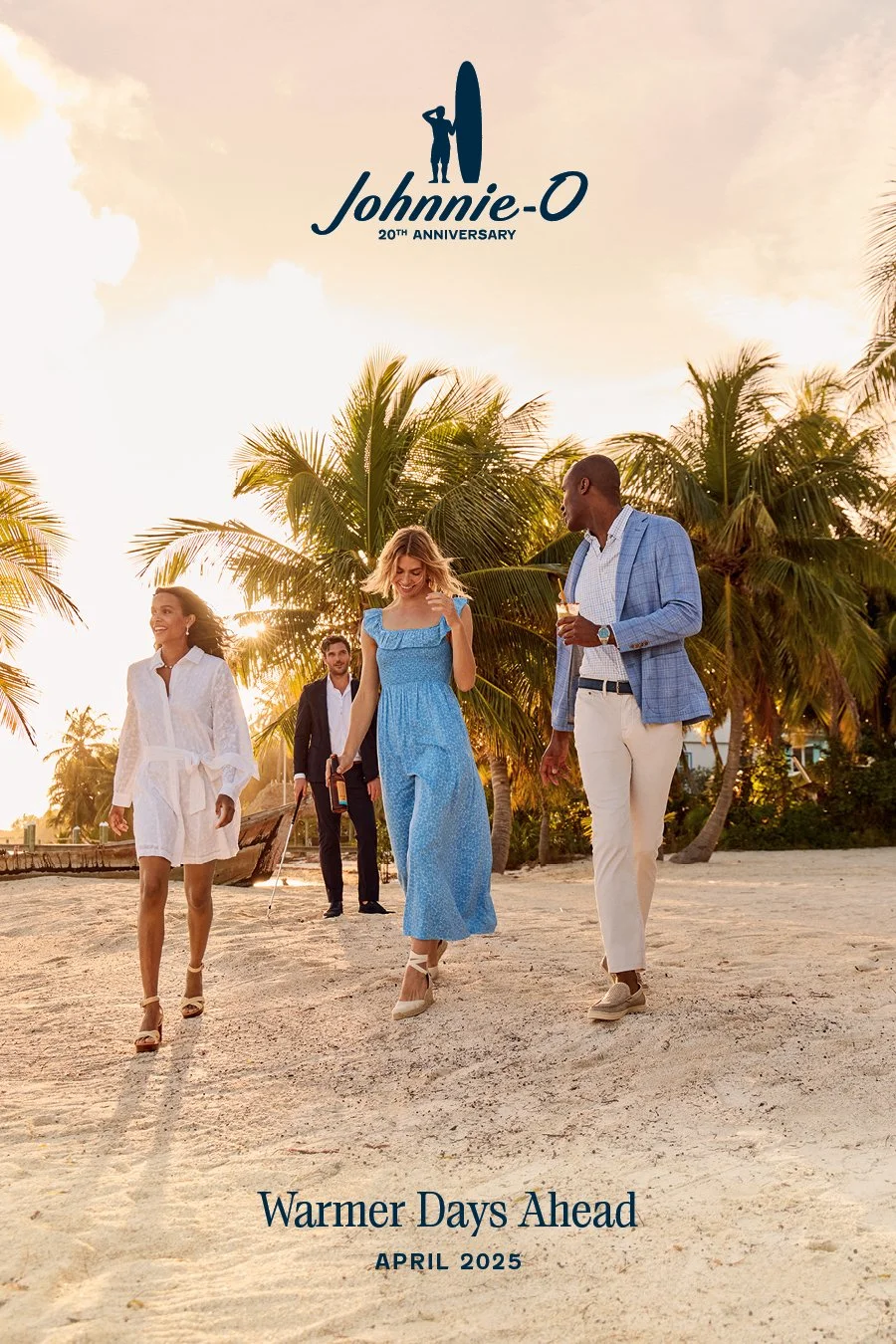 Johnnie-O_Sp325 Catalog_Apr_Lifestyle_Cover.jpg