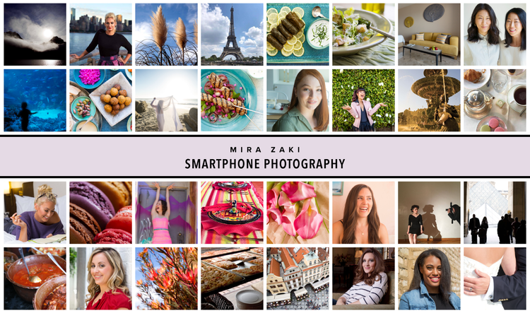 Smartphone-graphic.png