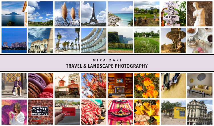 Travel+Collage.png