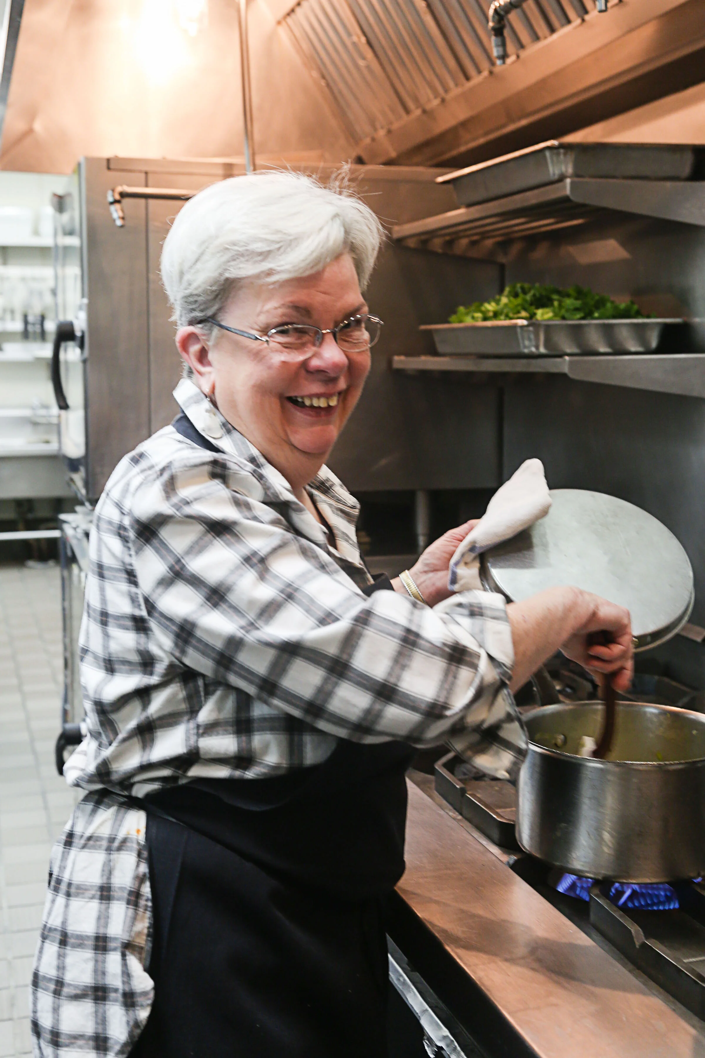 EM-Chef-Telepan583.jpg
