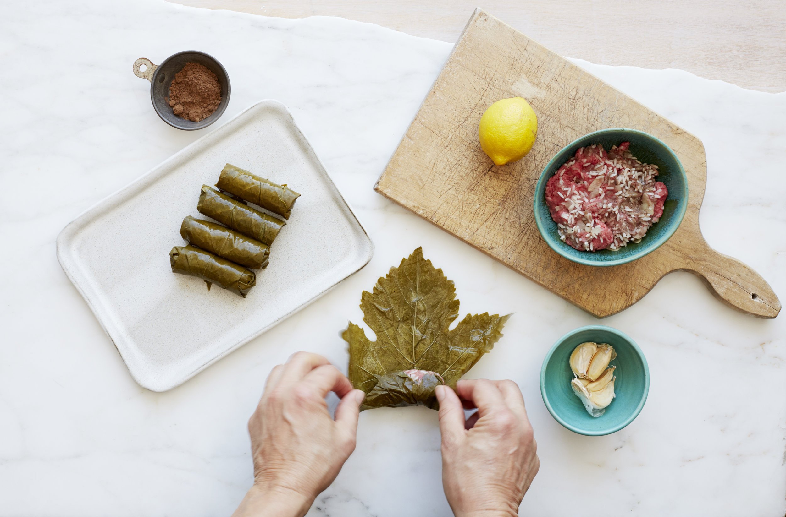 19-131026_MiraZaki_GrapeLeaves_011-016-SELECT.jpg