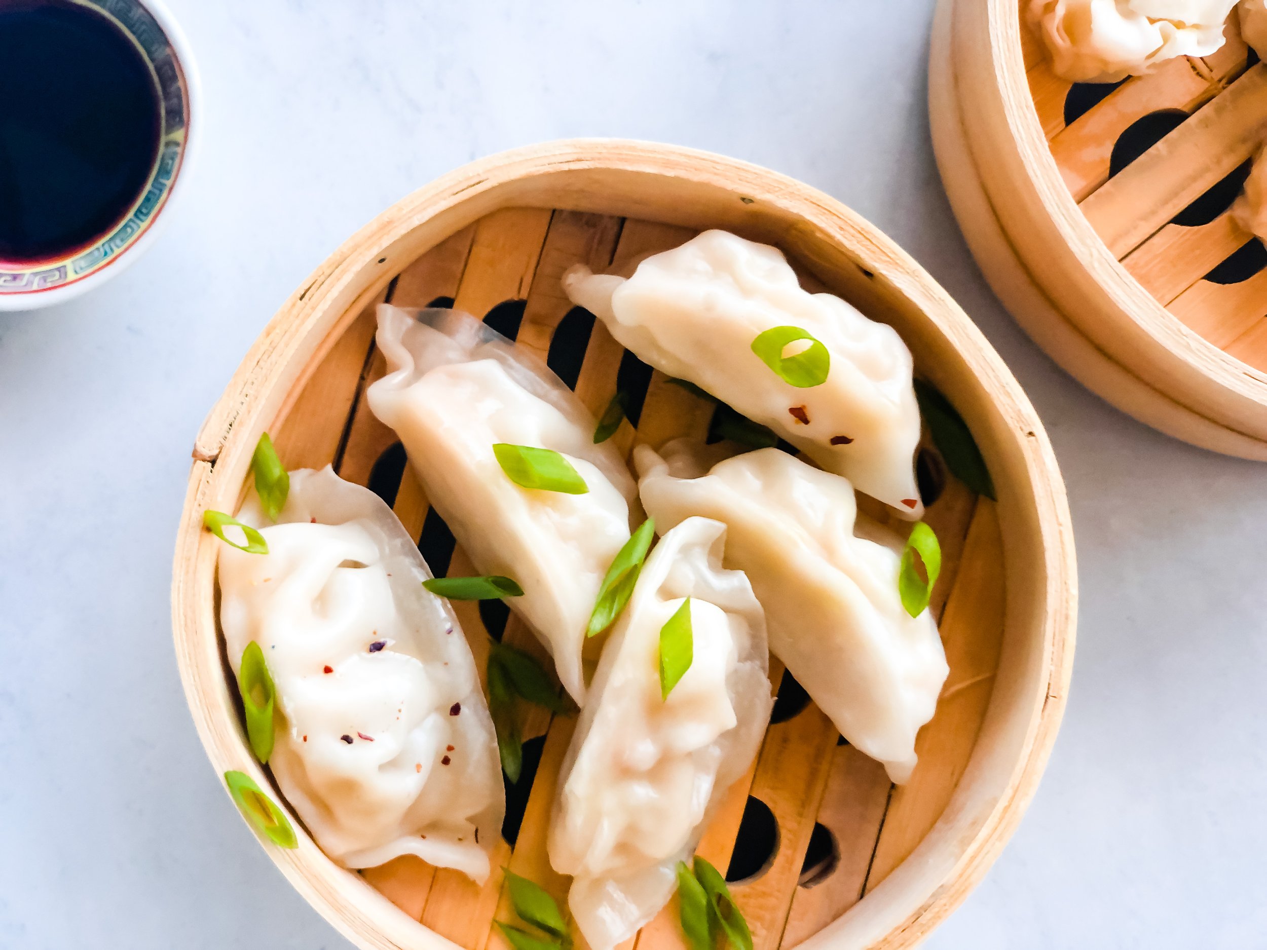 35-Dumplings-286.jpg