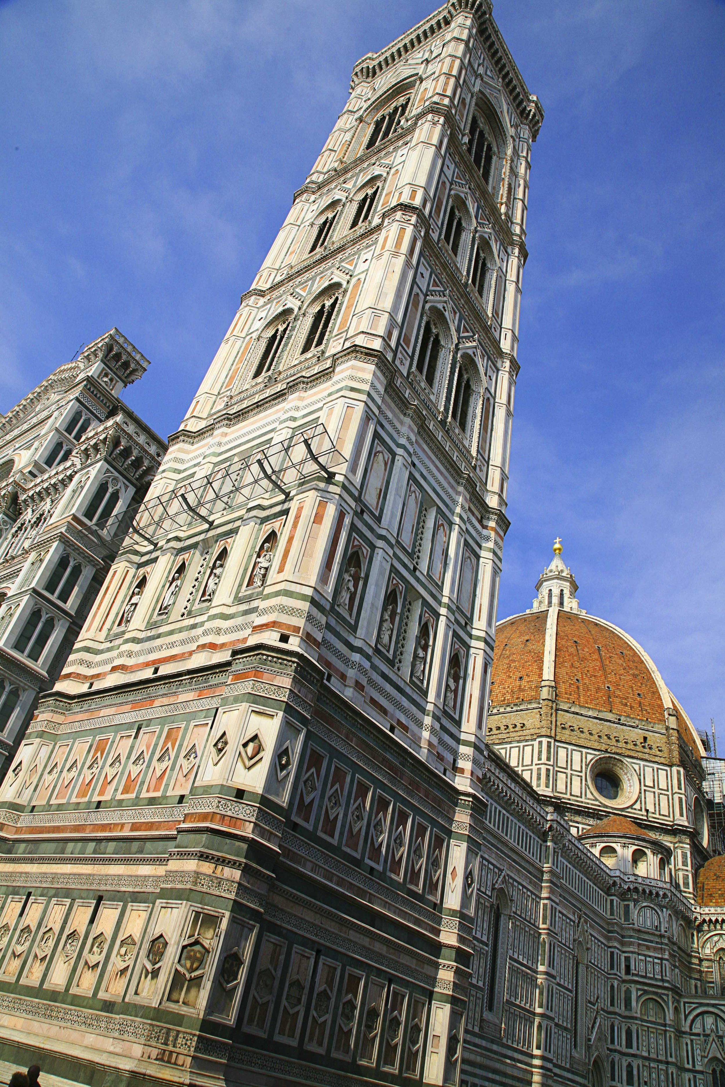 church_Florence.jpg