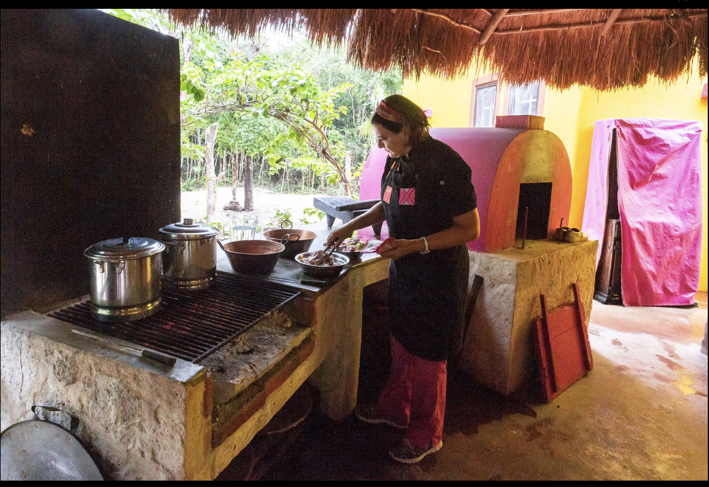 Screenshot 2026-03-23 at 7.10.35 PM.png