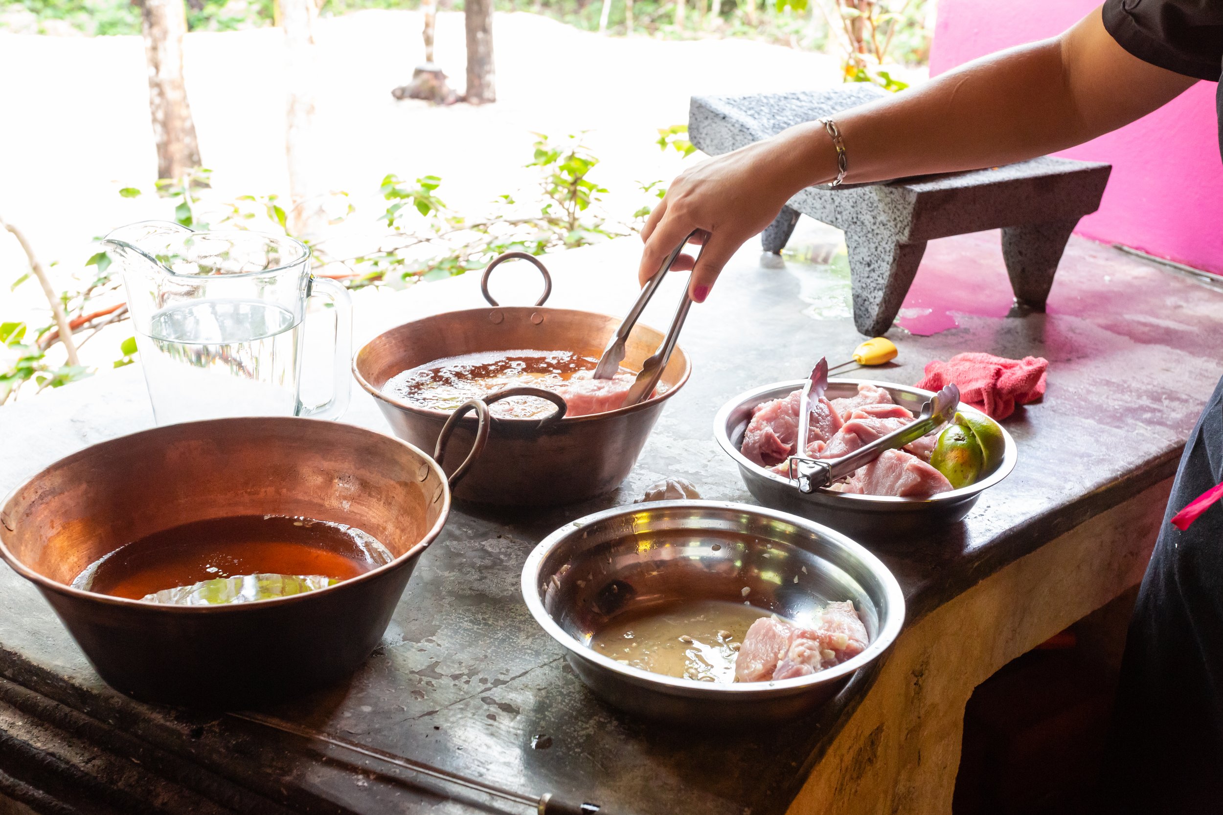 Mexico-Cooking-Class100.jpg
