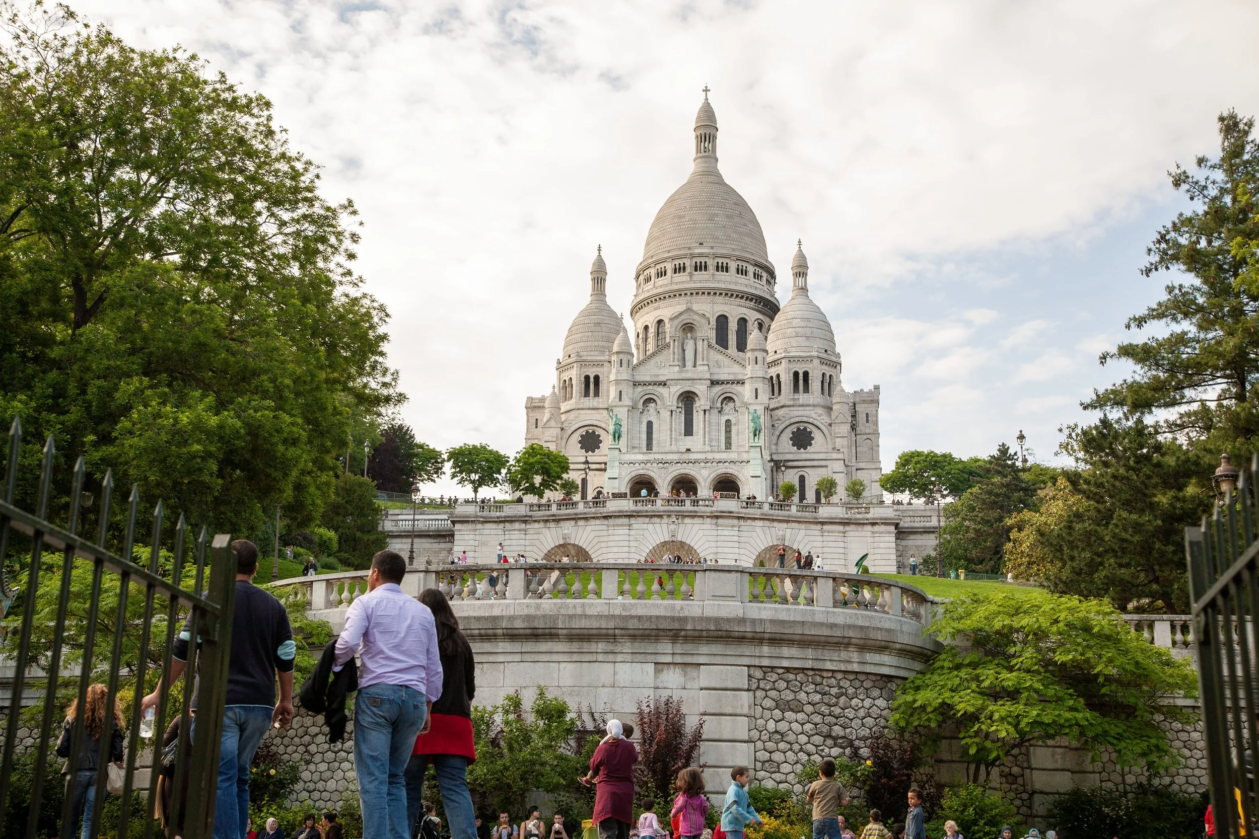 Sacre-Coeur.jpg