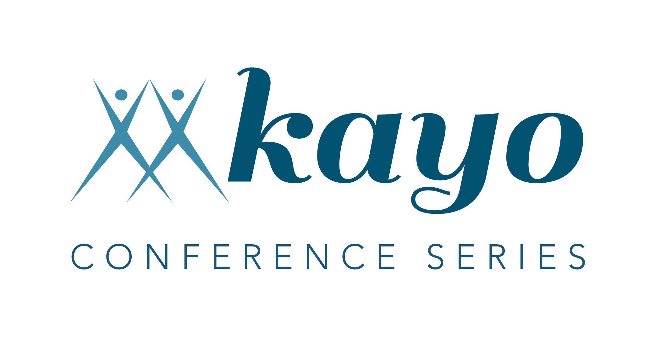 2026 Kayo Energy & Infrastructure Summit
