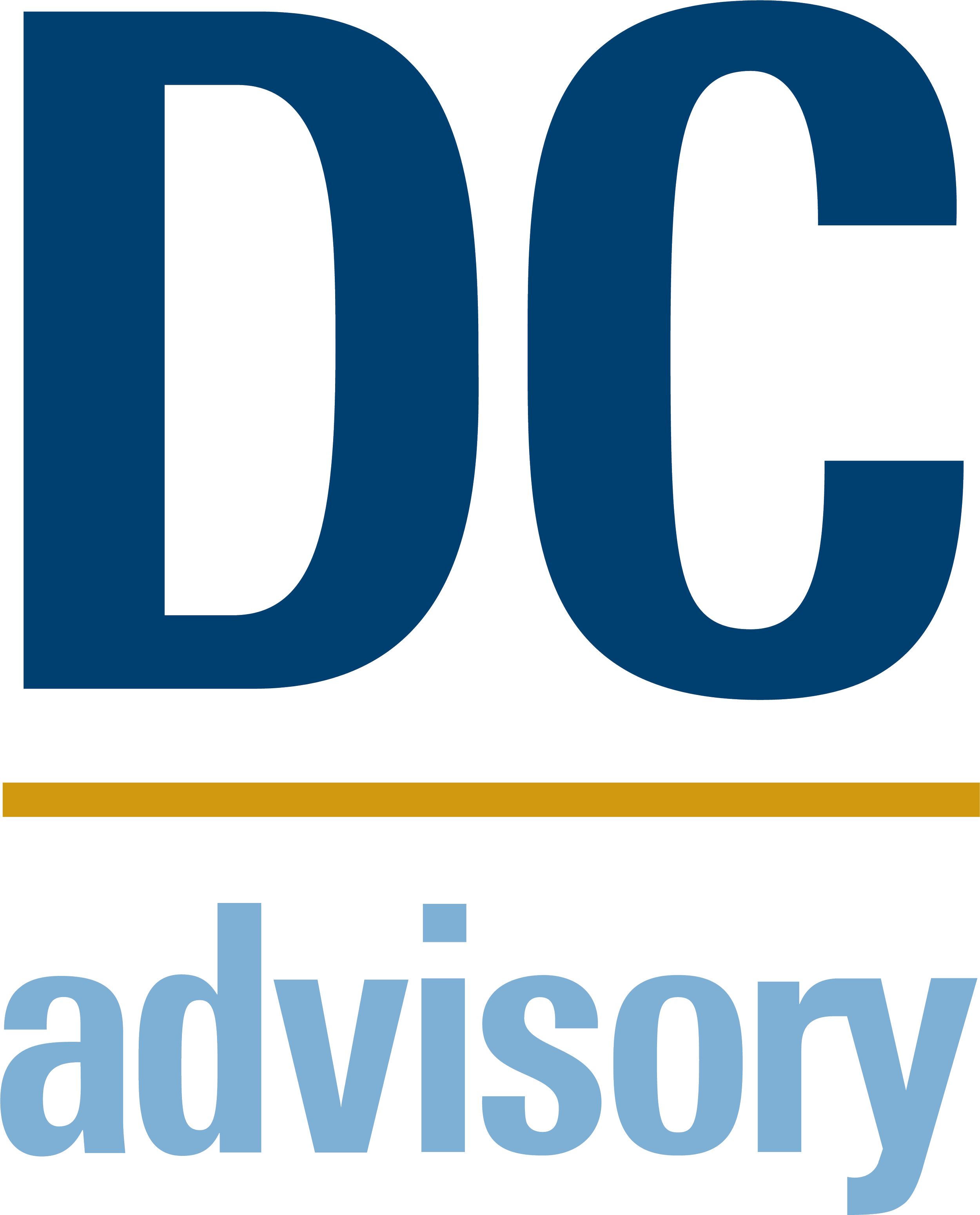 DC-Logo-Blue.png