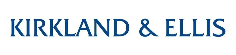 Kirkland+%26+Ellis_logo.jpg